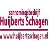 Aannemingsbedrijf Huijberts Schagen