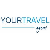 Your Travel Agent John Admiraal