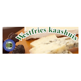 Westfries Kaashuis