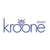 Juwelier Kroone