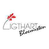 Ligthart Bloemisten