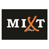 Mixt Men Kleding