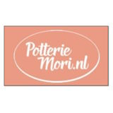 Potterie Mori
