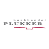 Boekhandel Plukker