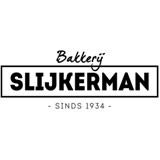 Bakkerij Slijkerman