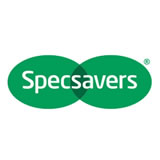 Specsavers