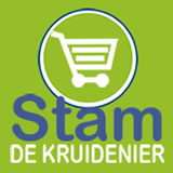 Stam De Kruidenier