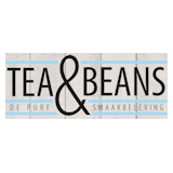 Tea & Beans