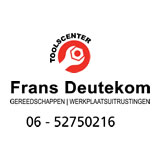 Toolscenter Frans Deutekom