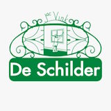 Schildersbedrijf Jac Vink bv